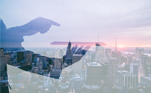 深圳注冊商標的注意事項、材料及流程有什么? 深圳注冊商標的注意事項、材料及流程有什么?