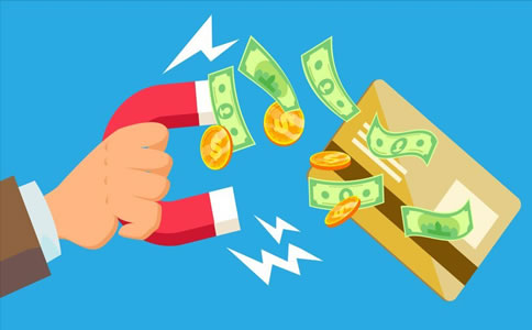 深圳代理記賬報稅所需材料及費用需要哪些？