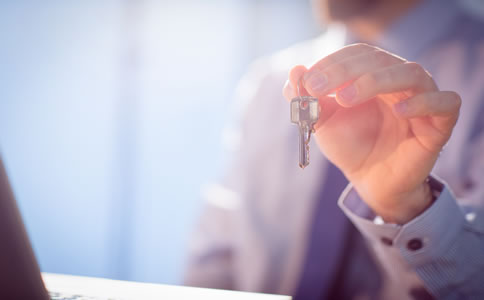 深圳羅湖區(qū)個體注冊公司的流程、材料、注意事項有什么？