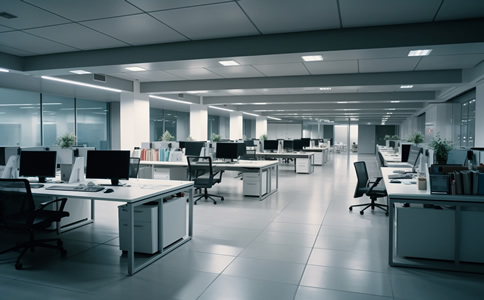 深圳公司注冊流程是怎樣的?需要哪些材料? 深圳公司注冊流程是怎樣的?需要哪些材料?