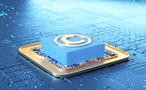 深圳市商標(biāo)注冊(cè)公司哪家比較好? 深圳市商標(biāo)注冊(cè)公司哪家比較好?