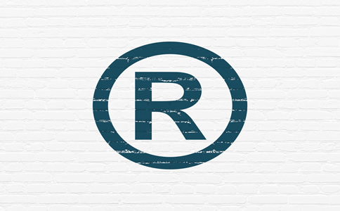 深圳海外商標注冊辦理條件有什么? 深圳海外商標注冊辦理條件有什么?