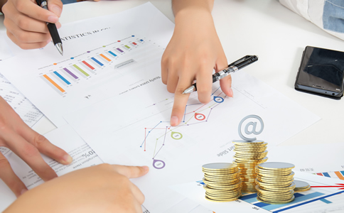 深圳代理記賬公司選擇優(yōu)勢及費用 深圳代理記賬公司選擇優(yōu)勢及費用