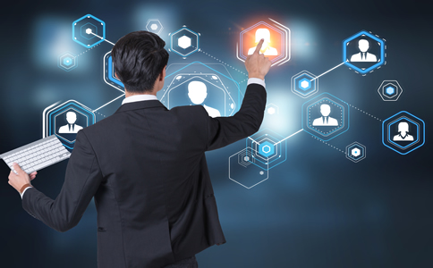 深圳代做賬公司選哪家好? 深圳代做賬公司選哪家好?