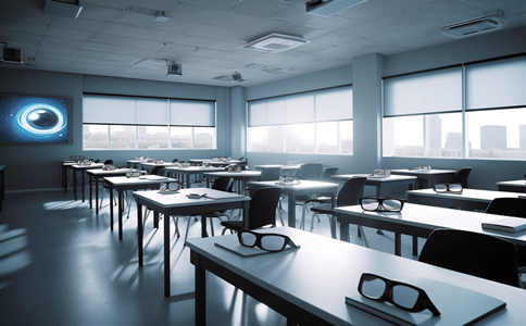 如何選擇深圳代辦公司注冊機構？