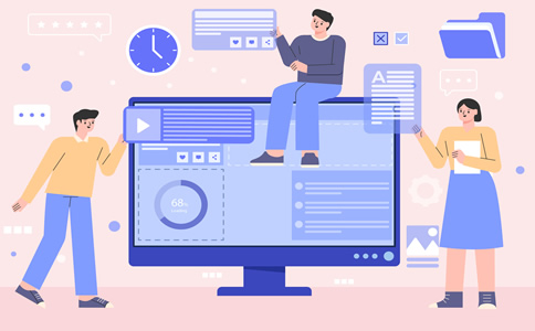 深圳寶安代理報稅詳解:代理報稅優(yōu)勢、費用 深圳寶安代理報稅詳解:代理報稅優(yōu)勢、費用