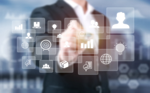 深圳記賬報稅代理所需材料有哪些? 深圳記賬報稅代理所需材料有哪些?