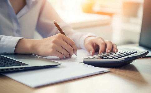 深圳會計代理記賬怎么選 深圳會計代理記賬怎么選