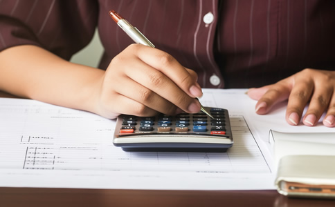 深圳寶安代理記賬、優勢、費用有哪些? 深圳寶安代理記賬、優勢、費用有哪些?