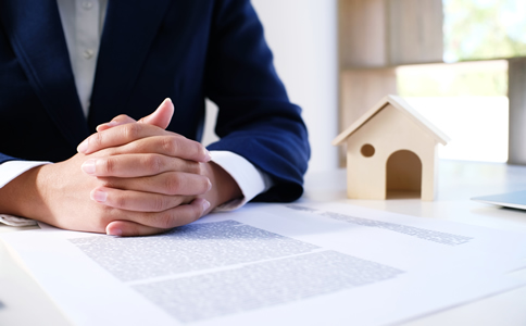 深圳公司注冊的常見問題、注冊流程詳解 深圳公司注冊的常見問題、注冊流程詳解