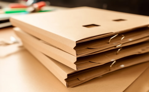 深圳公司注冊登記所需材料有什么? 深圳公司注冊登記所需材料有什么?