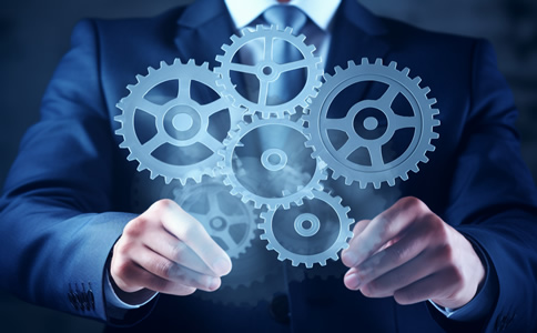 深圳國際商標注冊如何辦理?需要哪些費用? 深圳國際商標注冊如何辦理?需要哪些費用?