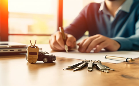 深圳公司做賬報稅材料_深圳代理做賬報稅的優勢 深圳公司做賬報稅材料_深圳代理做賬報稅的優勢