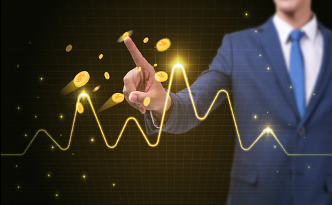 深圳寶安區(qū)注冊工商營業(yè)執(zhí)照所需費(fèi)用詳解 深圳寶安區(qū)注冊工商營業(yè)執(zhí)照所需費(fèi)用詳解