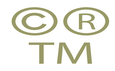 深圳商標注冊代理流程、費用、優勢有哪些? 深圳商標注冊代理流程、費用、優勢有哪些?