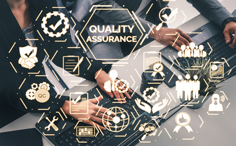 深圳羅湖的公司注冊流程-深圳羅湖公司注冊費用及注意事項 深圳羅湖的公司注冊流程-深圳羅湖公司注冊費用及注意事項