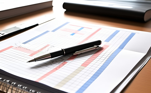 深圳財務代賬公司選擇注意事項與費用有什么? 深圳財務代賬公司選擇注意事項與費用有什么?