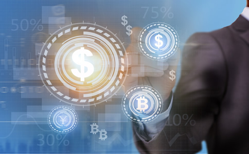 龍華區注冊公司材料有什么?深圳龍華注冊公司注意事項 龍華區注冊公司材料有什么?深圳龍華注冊公司注意事項