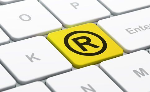 深圳商標注冊服務費有什么?優勢有哪些? 深圳商標注冊服務費有什么?優勢有哪些?