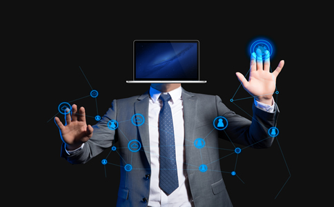 深圳商標(biāo)注冊代辦好處、費(fèi)用、所需材料有哪些? 深圳商標(biāo)注冊代辦好處、費(fèi)用、所需材料有哪些?