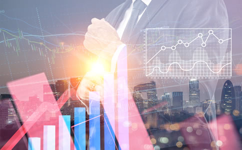 深圳商標注冊流程、材料 深圳商標注冊流程、材料