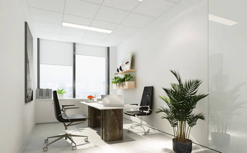 深圳寶安公司注冊要哪些材料？