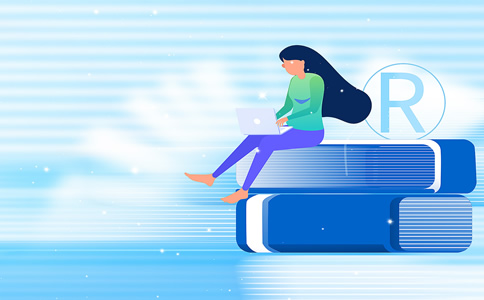 怎樣選擇代理深圳商標注冊機構? 怎樣選擇代理深圳商標注冊機構?