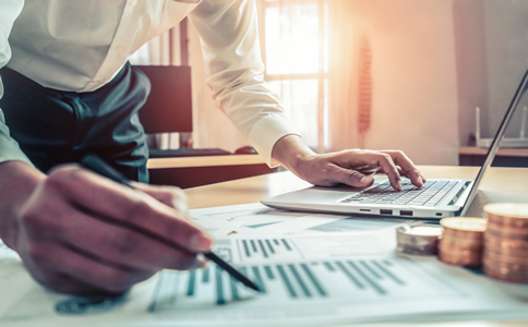 深圳個人公司注冊如何辦理？需要哪些材料？