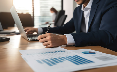 深圳公司注冊的詳細材料、常見問題、注冊流程詳解 深圳公司注冊的詳細材料、常見問題、注冊流程詳解