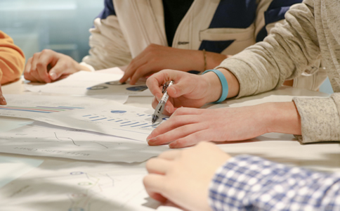 深圳代理記賬怎么收費?有哪些優勢? 深圳代理記賬怎么收費?有哪些優勢?