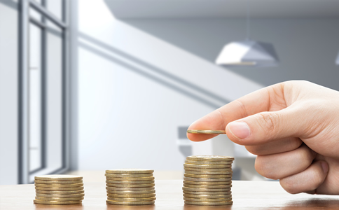 深圳記賬報稅代理所需費用、材料有哪些? 深圳記賬報稅代理所需費用、材料有哪些?