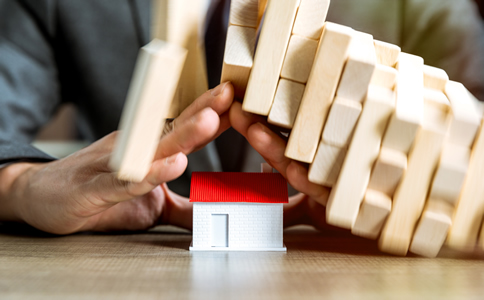 在深圳注冊分公司的材料、注意事項有什么? 在深圳注冊分公司的材料、注意事項有什么?