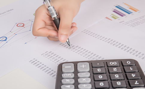 選擇深圳記賬報稅的優勢 選擇深圳記賬報稅的優勢