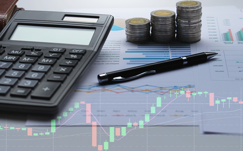 深圳財務代賬公司選擇優勢、注意事項與費用有什么? 深圳財務代賬公司選擇優勢、注意事項與費用有什么?