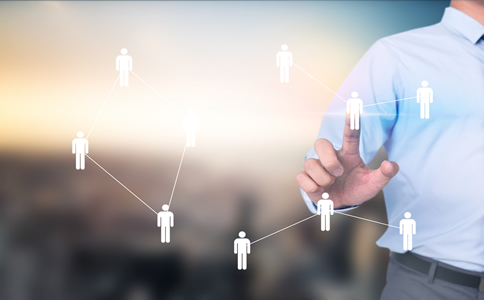 深圳個人注冊公司注意事項有什么? 深圳個人注冊公司注意事項有什么?