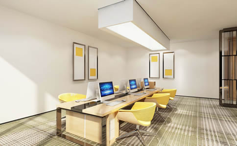 深圳公司注冊代理費用、所需材料、優勢有什么？