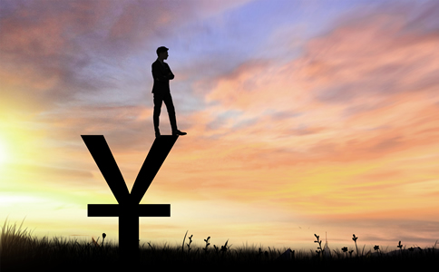 深圳代辦商標注冊的流程有什么?需要哪些費用? 深圳代辦商標注冊的流程有什么?需要哪些費用?