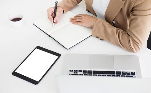 深圳公司注冊代理優勢有什么？