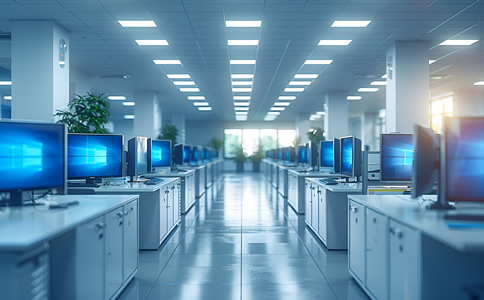 深圳代辦營業執照所需材料、注意事項有什么? 深圳代辦營業執照所需材料、注意事項有什么?