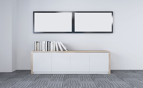 深圳注冊(cè)公司代辦收費(fèi)多少?有什么優(yōu)勢(shì)? 深圳注冊(cè)公司代辦收費(fèi)多少?有什么優(yōu)勢(shì)?