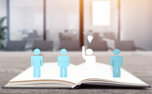 深圳商標辦理注冊條件、所需費用有哪些? 深圳商標辦理注冊條件、所需費用有哪些?