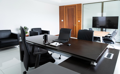 深圳公司注冊的流程及材料 深圳公司注冊的流程及材料