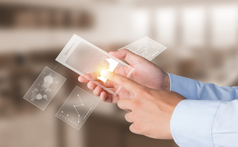 如何注冊深圳公司?需要滿足哪些條件? 如何注冊深圳公司?需要滿足哪些條件?