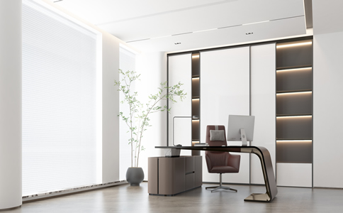 深圳辦理公司注冊所需材料需要哪些? 深圳辦理公司注冊所需材料需要哪些?