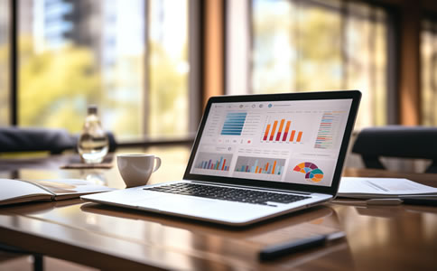 深圳營業執照代辦費用、優勢有哪些? 深圳營業執照代辦費用、優勢有哪些?