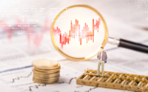 深圳公司代理記賬費用、好處有哪些? 深圳公司代理記賬費用、好處有哪些?