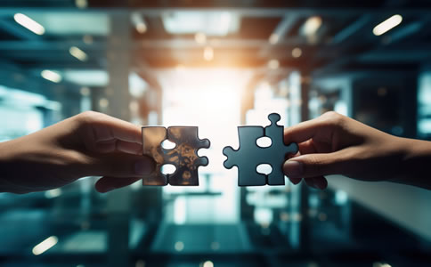 深圳南山注冊營業執照需要哪些材料? 深圳南山注冊營業執照需要哪些材料?