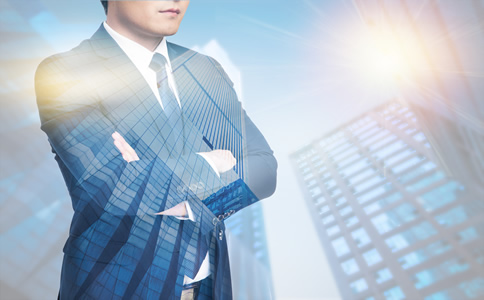 深圳投資公司注冊辦理材料需要哪些？