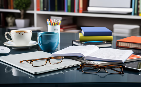 深圳注冊公司辦理流程、所需費用有哪些? 深圳注冊公司辦理流程、所需費用有哪些?