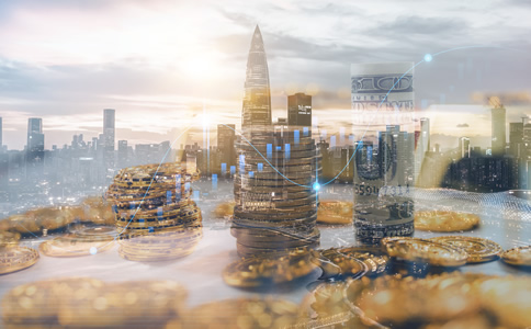 深圳市寶安區注冊公司需要注意什么? 深圳市寶安區注冊公司需要注意什么?